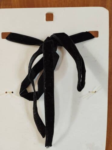 qizilin satis qiymeti: Boyunbağı, Ünvandan götürmə — 3