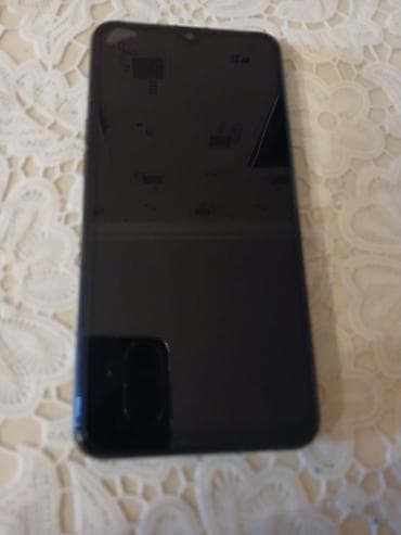 i̇nfinix zero 20: Samsung Galaxy A10s, 32 GB, rəng - Qara, İki sim kartlı — 6
