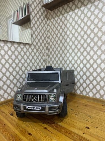 Uşaq geyimi və ayaqqabıları: Heçbir problem yoxdur 400 AZN alinib 200 satılır evde sürülüb az — 3