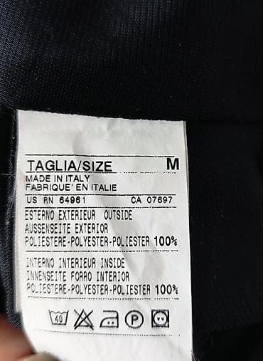 stud 100 qiymeti: Kokteyl donu, Midi, Benetton, M — 6