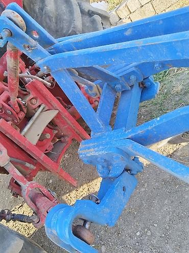 lapetler: Ən dözümlü kotanlardan biridir,bilənlər bilir . qoşqu yeridə mən — 4