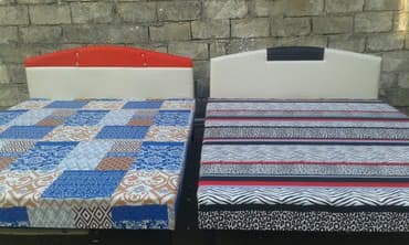 Kravat TƏZƏ Kravatlar✔ Hazirlari Var✔ Rəng Seçimi