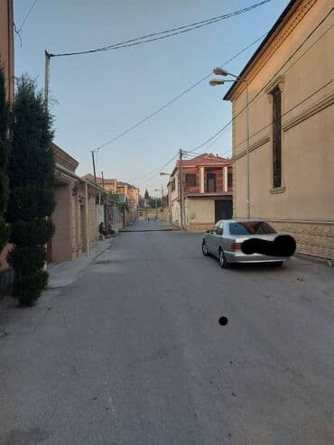 ev certiyojları: 140 kv. m, 3 otaqlı — 7