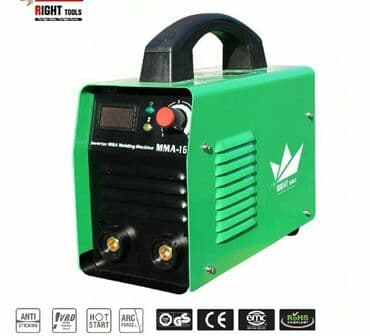 basqı aparatı: Yeni Qaynaq aparatı Pulsuz çatdırılma — 1