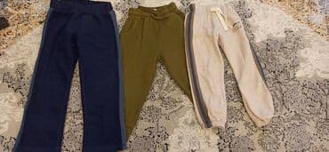 детский игровой набор щенячий патруль: Baha marklar.Çox ucuz qiymətə verirəm.2,3,4 yaşa uygun — 4