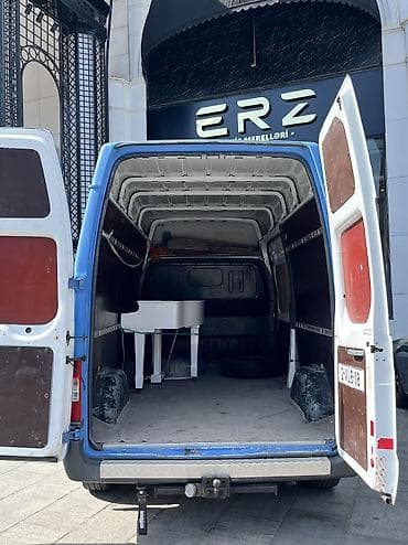 Услуги по строительству и ремонту: 🚛 TezBazar Yükdaşıma Xidməti Həftənin bütün günləri ölkənin istənilən — 4