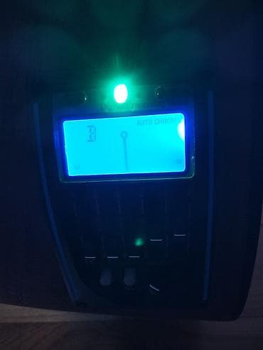 saz satılır: Sazad eliktron təzədir satılır 140 AZN sonu qiymət whatsapp aktivdir — 10