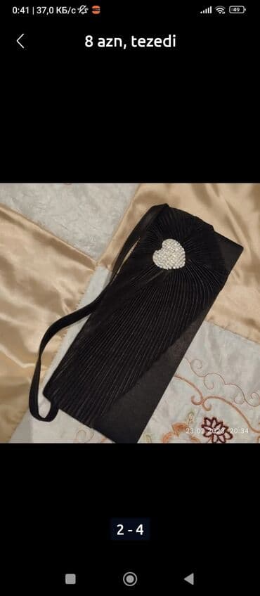 irshad telecom is saatlari: Pulqabı, Yeni — 1