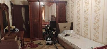 20 yanvarda 2 otaqli evler: Xətai rayonu,Ehmedli metrosuna 8-10 deqiqe piyada,Baki k. yaxin — 4