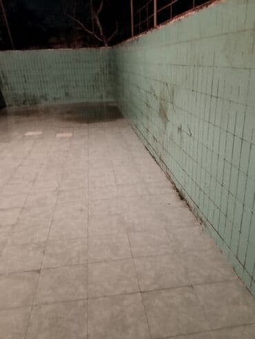 Sifarişlə əl işləri: Umumi temizlik umumi abadlik biz gelib heyeti umumi seliqeye salirik — 15