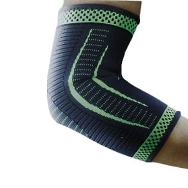 dirsək: Dirsək üçün dəstək, dirsək dəstəyi, dirsək üçün dəstəkləyici korset — 5