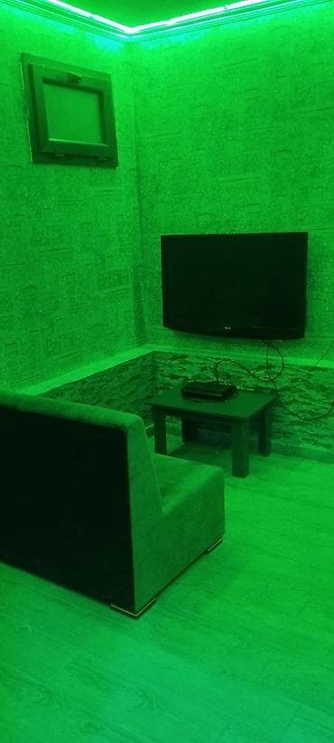 Avadanlığın icarəsi: Hazır oyun klubu biznesi satılır. Tərkibi: - 5 kabinet + geniş zal - — 2