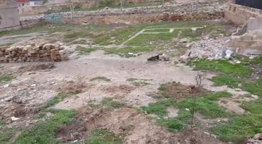 baku electronics xacmaz: 3 sot, Mülkiyyətçi, Kupça (Çıxarış) — 18