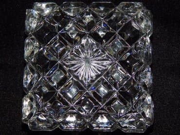 дубовая шкатулка: Mücrü — 3