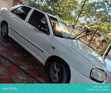 nur avto: Salam. Avtomobil təcili satılır, VAZ 2107 ilə barter mümkündür — 7