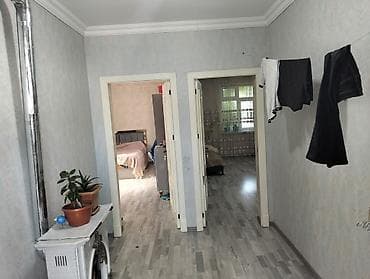 nerjavik stol: İşlənmiş, Masa və oturacaqlar — 8