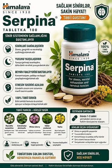 optitech vitamin c: Himalaya bitki tərkibli qida əlavələri – gündəlik sağlamlığınıza təbii — 4