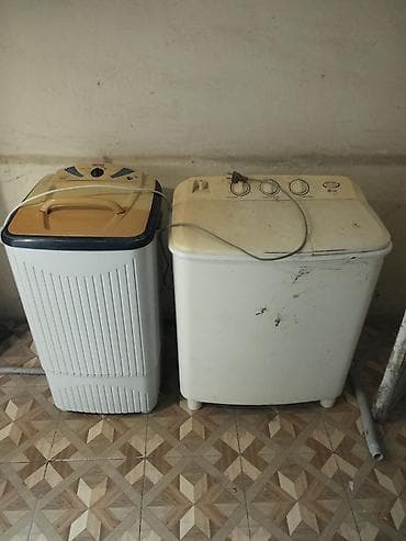 iphone 13 pro dubayski: Super vəziyyətdə təcili satılır 40 manat böyük balaca 30, manata — 8