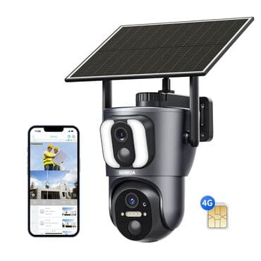 müşahide kamerası: ✅️--Yaddaṣ karti PULSUZ! ✅️--Catdirilma PULSUZ! ✅️--Qoṣulma PULSUZ! — 1