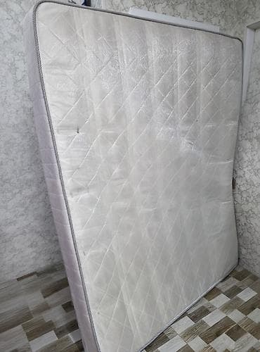 döşek satışı: Böyüklər üçün Döşək — 1