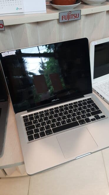 Digər noutbuklar və netbuklar: Kreditle kompyuter Ayda 67 azn ödəməklə əldə edə bilərsiniz /6 ay — 1