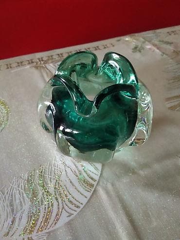 Bəzək əşyaları: Bəzək əşyaları — 1