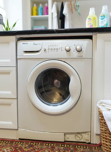 kiraye masinlar 20 azn 2019: Paltar yuyan mawin Satilir. Iwlek veziyetdedir. tezesi alinib deye — 2