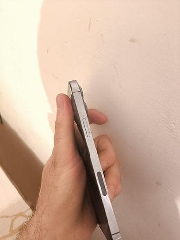 iphon 12 pro: IPhone 13 Pro, 256 GB, Sierra Blue, Face ID — 7