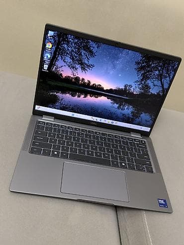 samsung galaxy tab 4: İdeal vəzziyətdə. Yeni model Ultra 5 prosessorla. Ofis, İş, Biznes — 6