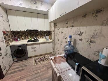 купить квартиру в баку ахмедлы: Ахмедлы, 3 комнаты, Новостройка, м. Ахмедлы, 71 м² — 19