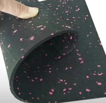 İdman döşəkləri və xalçaları: Bütün idman avadanlıqlarının sərfəli qiymətə və keyfiyyətli istehsalı lalafo.az -da — 13 İdman döşəkləri və xalçaları: Bütün idman avadanlıqlarının sərfəli qiymətə və keyfiyyətli istehsalı — 13