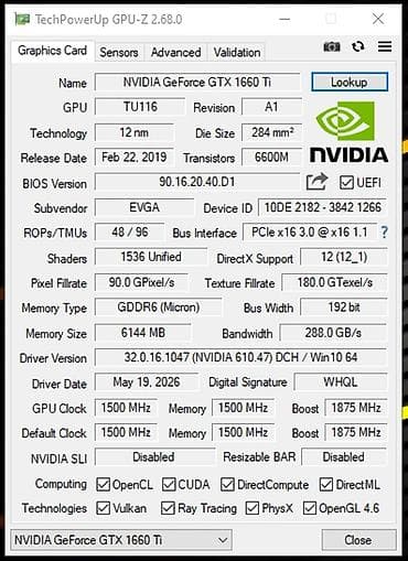 Güclü sistem bloku satılır. Ana Plata: GIGABYTE GA-P85-D3 (4 ədəd — 3
