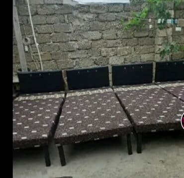 Kravat Təzə hazırı var Çatdırılma var Bir nəfərlik 60 manat İki