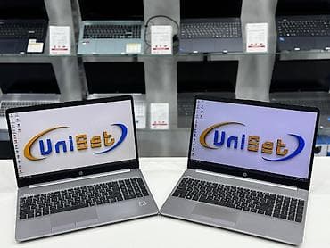 intel core 2 quad q9650: Noutbuk HP 250 G8 Şəhər: Bakı Marka: HP Çatdırılma?: Bəli UniSet — 2