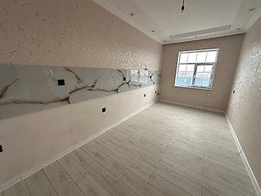 bakı evler: 120 kv. m, 4 otaqlı, Kanalizasiya, İşıq, Qaz — 3