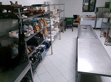 Сфера образования: Посудомойщик требуется, Сдельная оплата, от 46 лет — 7