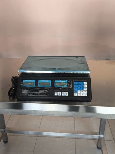 Digər biznes avadanlığı: COX TECİLİ SATİLİR. Hazir şiniyyat biznesi tecili satilir.Her biri — 10