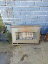 su dalğası feni: Her şeyi işləyir — 1