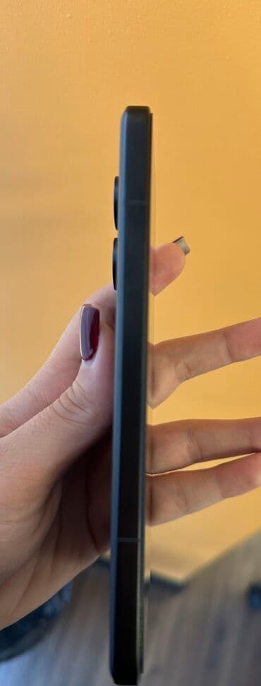 xiaomi 14 pro qiyməti: Xiaomi 14T Pro, 512 GB, rəng - Qara — 6