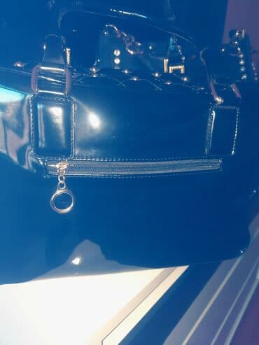 seleme pul verilir 2021: Iri hecimli canta sevenler ucun cox gozel — 13