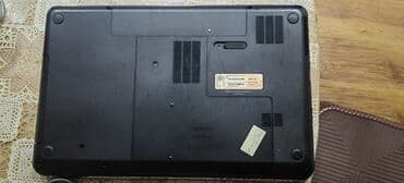 acer netbook fiyatlari: Noutbuk hp — 2