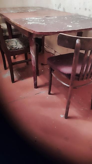 Diqqət təcili sovetdən qalma qədim tikiş i maşını satılır. işləkdir lalafo.az -da Diqqət təcili sovetdən qalma qədim tikiş i maşını satılır. işləkdir