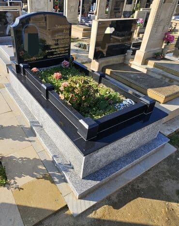 документы для визы в германию: Abi̇dələr — 4