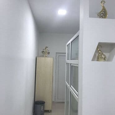 nerimanov icare obyekt: Hər şaraiti olan gözəllik salonu icarəyə verilir 50 kv — 4