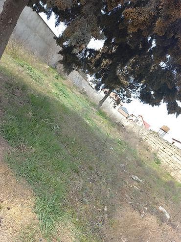 Гаражи: Для строительства — 3