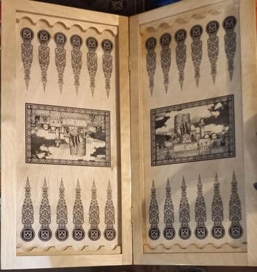 Velosiped ehtiyyat hissələri: Bayraq daşları ilə birlikdə olan yeni nərdlərimiz 👍🏻 — 2