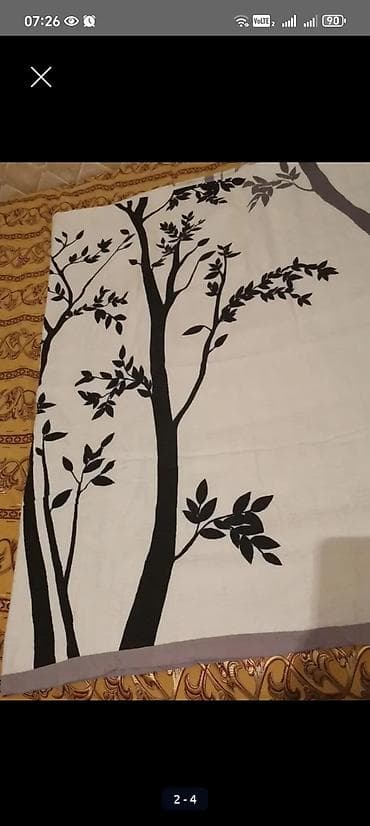 redmi note 8 pro qiyməti: Honor 200 Lite, rəng - Mavi, Barmaq izi — 2