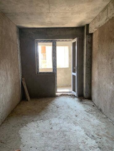 lokbatanda yeni tikilen binalar: 2 otaqlı, Yeni tikili, m. Neftçilər, 120 kv. m — 3