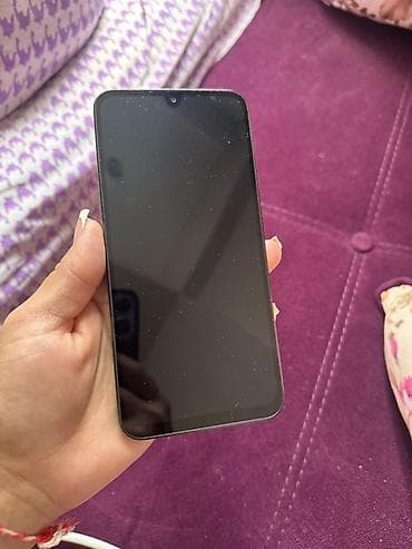 Samsung rəng - Qara — 3