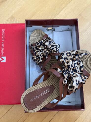 adidas running qadın krossovkaları: Sabo, Ölçü: 38.5, rəng - Qəhvəyi, İşlənmiş — 2